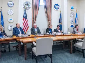 ICE Critics Rally Against South Fork Migrant Arrests