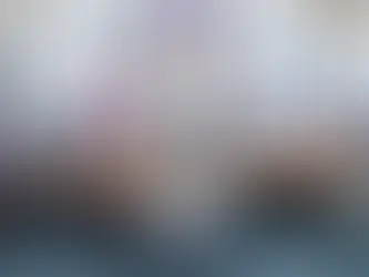 ICE Critics Rally Against South Fork Migrant Arrests