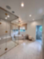 Home Renovation