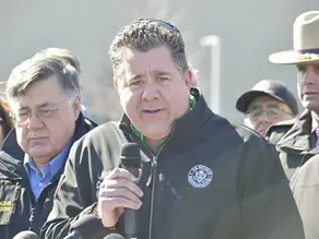 Local Leaders Hold the Line After LaLota Threatens To Cut Off Future Federal Funding in East Hampton Over ICE Law