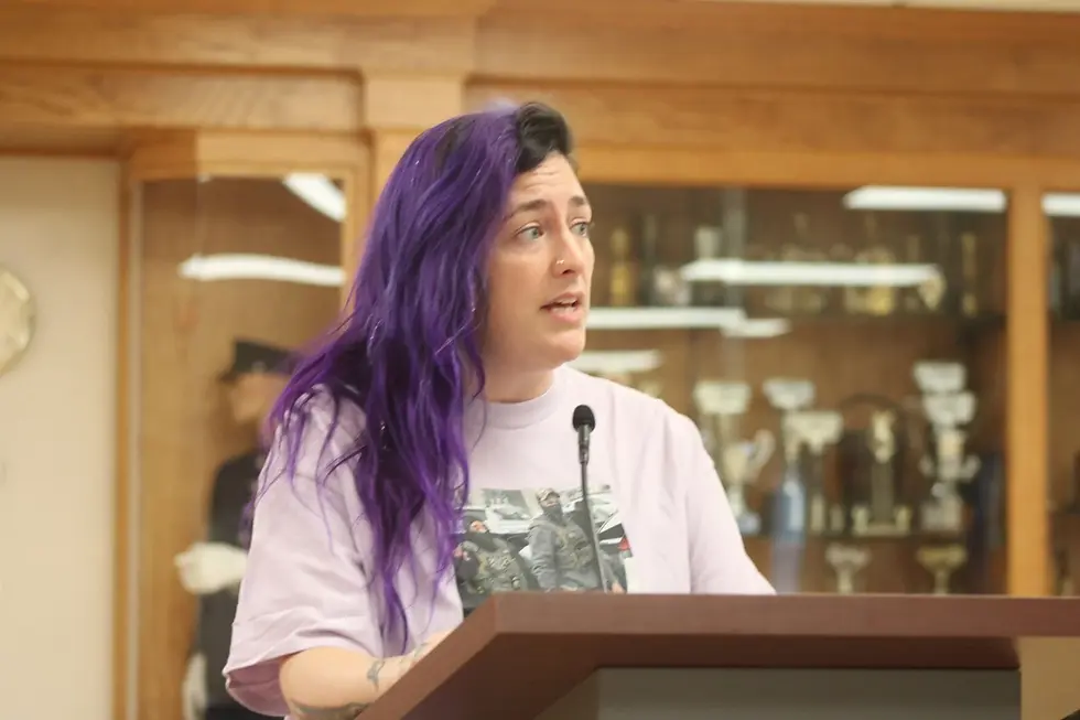 OLA Law Targeting ICE Begins To Sweep Across East End