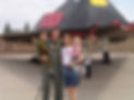 Family F-117.jpeg