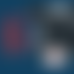 Embracing Your Spouse's Calling to Serve in the Military