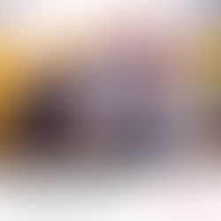 Podcast on the Difference Advent Makes on Bold Mercies