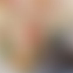 Nativity Cookie Decorating