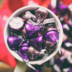 Empower Your Little Heroes During Dad’s Deployment with These 10 Proven Strategies.