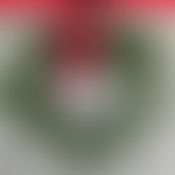 Decorating to Point to Jesus