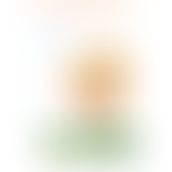 Consider a Gratitude Journal