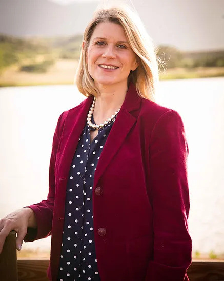 Welcome to Beth Runkle's Official Site | Faith, Hope, and Military Life