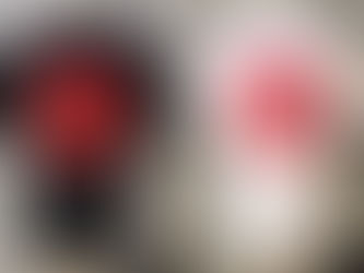 Eさま、大学研究室オリジナルTシャツ