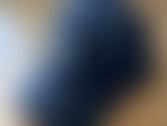 株式会社リンク・フーズ様、オリジナルキャップ＆Tシャツ