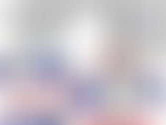 🚙契約駐車場のご案内🚙