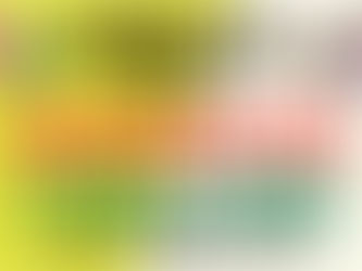 2月26日(月)は17時までの時短営業