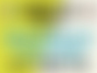 5月15日(木)は17時までの時短営業