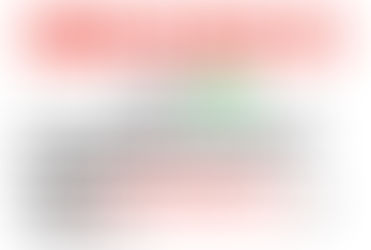 臨時のお知らせ
