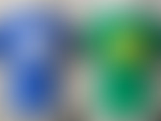 くまもと青明病院さま、スタッフさま用オリジナルTシャツ