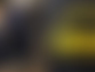 ダンススタジオ STUDIO JOURNEY様、「LIVE!! 2026」発表会記念Tシャツ