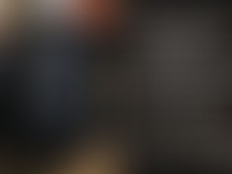 Kさまご依頼、イベント協賛 ロングスリーブTシャツ