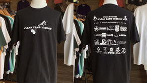 「乙女FES⛺🎶」オリジナルグッズ