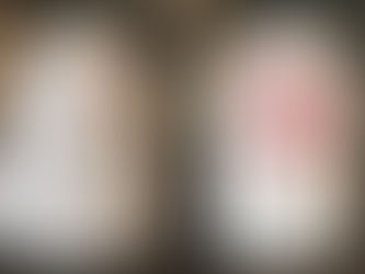 THREE NEEDLE TATTOO様、オリジナルロンT