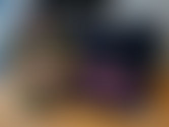 本年もお世話になりました！