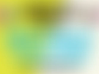 6月17日(火)は17時までの時短営業