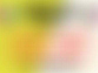 店休日のお知らせ