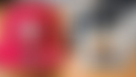 N様ご依頼、還暦プレゼント用キャップ&ランチバッグ