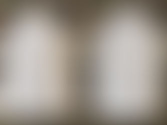 熊本すいか研究所さま、オリジナルロングスリーブTシャツ🍉