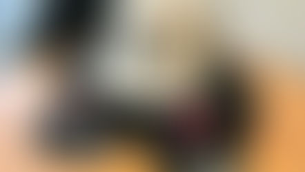 紅葉堂さま、オリジナルキャップ🧢