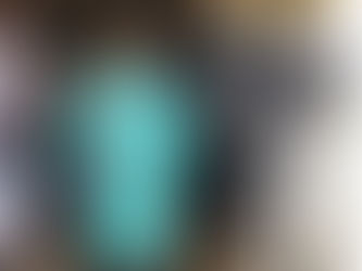 ballet stage frontierさま オリジナルTシャツ♪