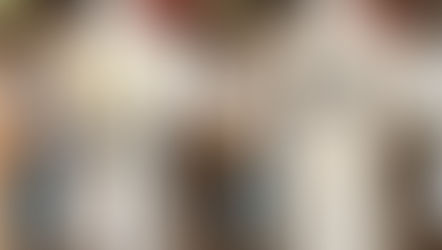 考和塾さま、オリジナルTシャツ