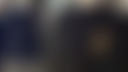 フラットビート様、30周年オリジナルスウェット