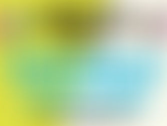 12月10日(水)は17時までの時短営業