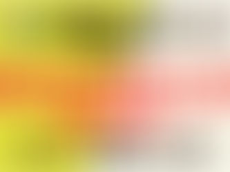 6月29日(土) 臨時店休日