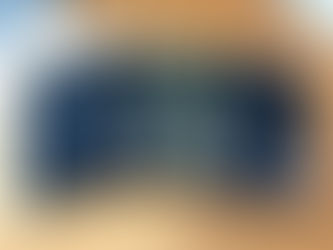 九州森林管理局さま、オリジナルポロシャツ