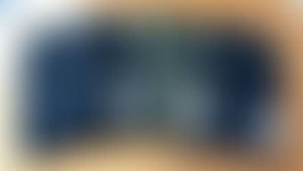 九州森林管理局さま、オリジナルポロシャツ