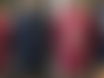 植木温泉ほてい湯さま、オリジナル作務衣＆ポロシャツ＆Tシャツ♨