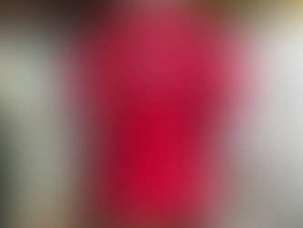 Wさま、スタッフさま用Tシャツ♪