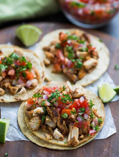 Grilled Chicken Street Tacos_edited.jpg