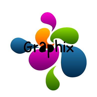 graphixlogo.png