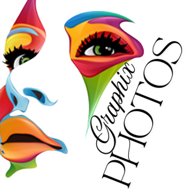 G Photo Logo White Background.png