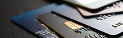 creditcards.jpg