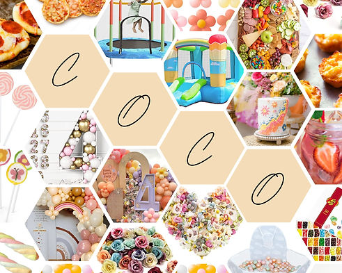 vision board.jpg