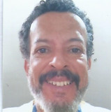Jociel Domingos Santos.jpg