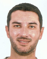 Rafael Baracat de Freitas.jpg