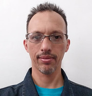 Eduardo Felix Villanueva