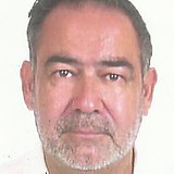 Amauri Martins