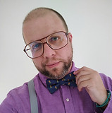 Cássio Aparecido Leal de Faria.jpg