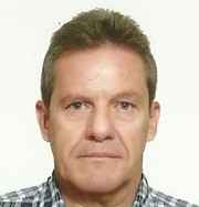 Edilson Cesar Moraes Fazzio